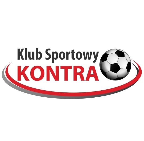Sport Club Kontra