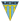 UD Beiriz - Sub 13