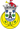 SC Arcozelo - Sub 13