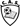 CA Sangemil - Sub 13