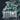 Emerald City Titans