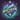 Northern Lights FC