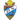 GRC Dínamo Sanjoanense - Sub 11