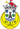 SC Arcozelo - Sub 13