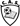 CA Sangemil - Sub 13