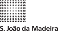 Câmara Municipal São João da Madeira