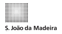 Câmara Municipal São João da Madeira
