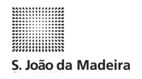 Câmara Municipal São João da Madeira