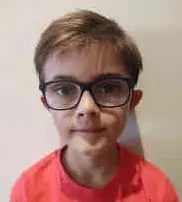 João Duarte Lopes