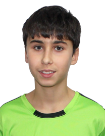 Miguel Martins Guedes