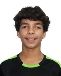 Miguel Francisco Rodrigues Martinho
