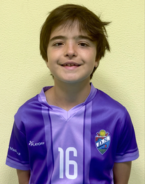 Bernardo da Silva Cardoso