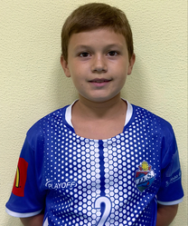 Nuno Ricardo Bastos Oliveira
