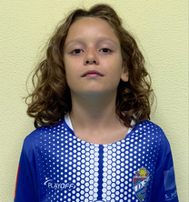 Diogo Francisco Bastos Oliveira