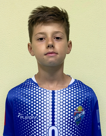 Tomás Moreira dos Santos