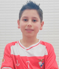 GUILHERME GOMES BRANCO