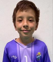 João Francisco De Siqueira Azevedo