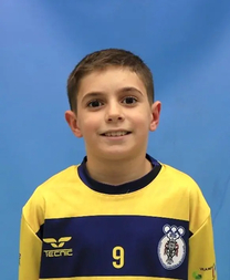 Martim Paiva Veloso 