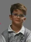 Martim Bonifácio dos Santos Silva				