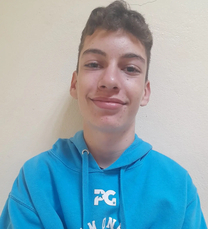 Martim Ribeiro Dias