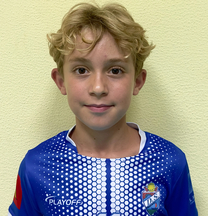 Guilherme Tavares Pinto