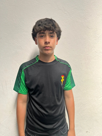 Lourenço José Vieira Silva