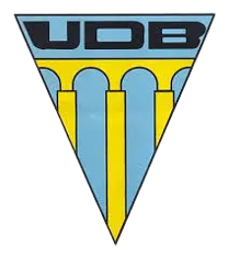 UD Beiriz - Sub 11