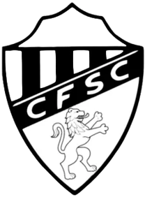 CF Santa Clara - Sub 11