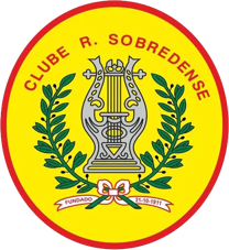 CR Sobredense - Sub 11