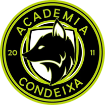 AD Condeixa - Sub 15