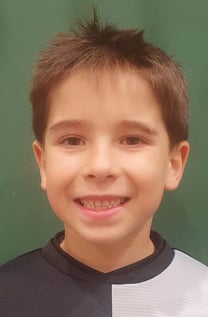 Samuel Gomes Ferreira