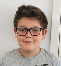 Tomás Filipe Teixeira Santos