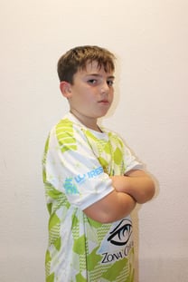 Lucas Binder Barreiros