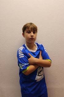 Manuel Dinis Pinheiro Salgueiro Pires