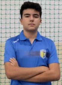 Duarte Monteiro 