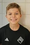 Raphael Costa Brisola