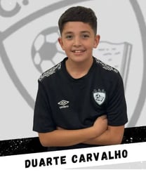 Duarte Lopes Carvalho				
