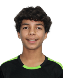 Miguel Francisco Rodrigues Martinho