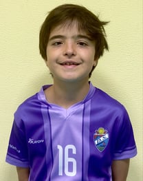 Bernardo da Silva Cardoso