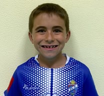 Marcelo de Almeida Marques