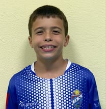 José Miguel Marques da Siva