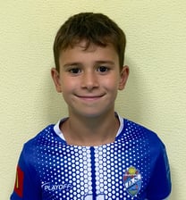 Salvador Godinho Freitas