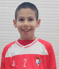 FRANCISCO SANTIAGO PAIVA ALEMÃO
