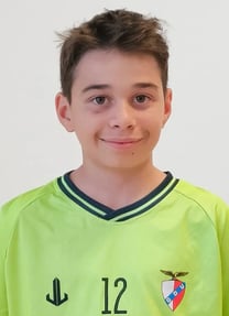 GUILHERME FRANCO VASSALO