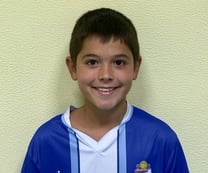 Duarte Gomes Ribeiro