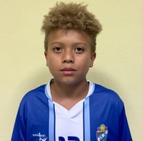 Marcos Cristianno J. F. Junqueiras