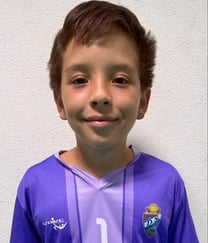 João Francisco De Siqueira Azevedo
