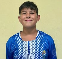 Rodrigo Tavares Almeida
