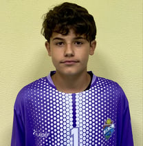 Rodrigo Neto Sério Figueiredo Leite