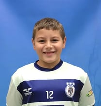 Gonçalo  Filipe Soares Alves